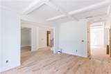 4222 Matisse Lane - Photo 8