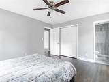 2247 Green Forrest Drive - Photo 11