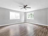 2247 Green Forrest Drive - Photo 7