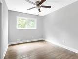2247 Green Forrest Drive - Photo 9