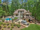 895 Freemanwood Lane - Photo 119
