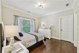 895 Freemanwood Lane - Photo 67