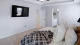 20 Geranium Lane - Photo 10