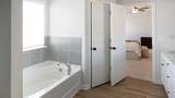 20 Geranium Lane - Photo 11