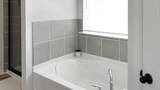 20 Geranium Lane - Photo 12