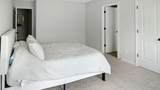 20 Geranium Lane - Photo 13