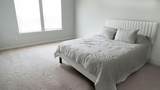 20 Geranium Lane - Photo 14