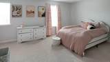 20 Geranium Lane - Photo 16