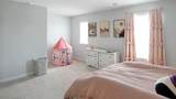 20 Geranium Lane - Photo 17
