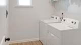 20 Geranium Lane - Photo 18