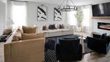 20 Geranium Lane - Photo 2