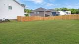 20 Geranium Lane - Photo 20