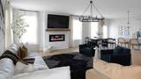 20 Geranium Lane - Photo 3