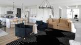 20 Geranium Lane - Photo 4