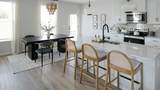 20 Geranium Lane - Photo 5
