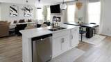 20 Geranium Lane - Photo 6