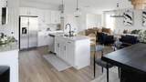 20 Geranium Lane - Photo 7