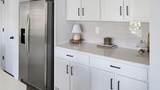 20 Geranium Lane - Photo 8