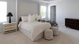 20 Geranium Lane - Photo 9