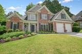 4170 Haynes Mill Court - Photo 4