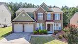 645 Earlham Drive - Photo 1