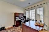 645 Earlham Drive - Photo 10
