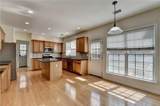 645 Earlham Drive - Photo 12