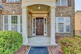 645 Earlham Drive - Photo 2