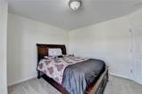 645 Earlham Drive - Photo 33