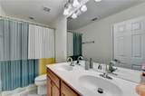 645 Earlham Drive - Photo 34