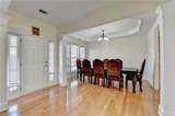 645 Earlham Drive - Photo 4