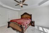 645 Earlham Drive - Photo 40