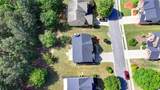 645 Earlham Drive - Photo 51