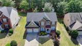 645 Earlham Drive - Photo 61