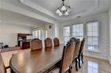 645 Earlham Drive - Photo 7