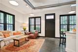 791 Wylie Street - Photo 1