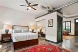 791 Wylie Street - Photo 10