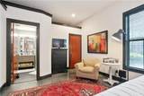 791 Wylie Street - Photo 11