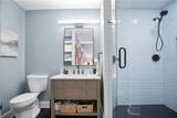 791 Wylie Street - Photo 12