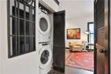 791 Wylie Street - Photo 14