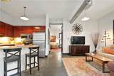 791 Wylie Street - Photo 15
