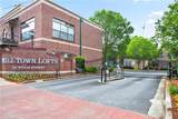 791 Wylie Street - Photo 16