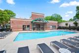 791 Wylie Street - Photo 17