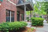 791 Wylie Street - Photo 2