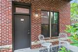 791 Wylie Street - Photo 3