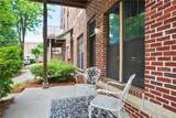 791 Wylie Street - Photo 4