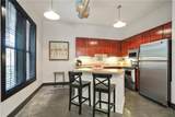 791 Wylie Street - Photo 6
