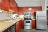 791 Wylie Street - Photo 7