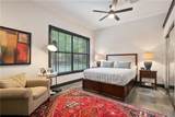 791 Wylie Street - Photo 9