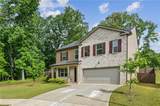5320 Flat Rock Point - Photo 1